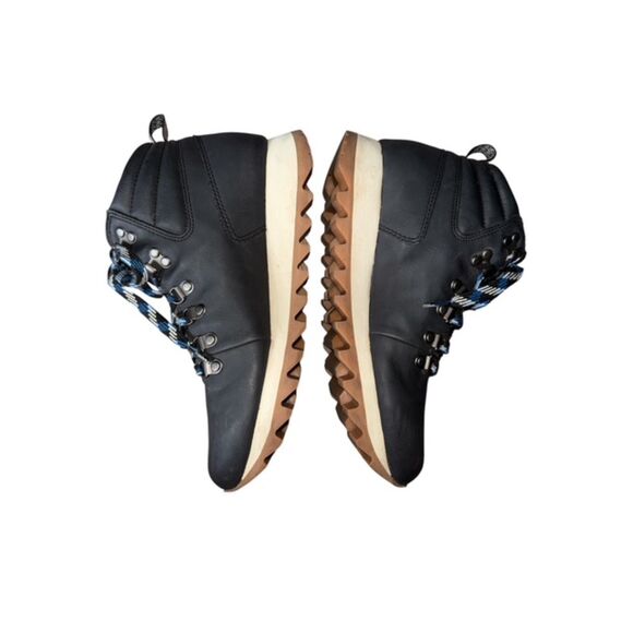 Merrell Women's Alpine Hiker Size 9 - Picture 4 of 9